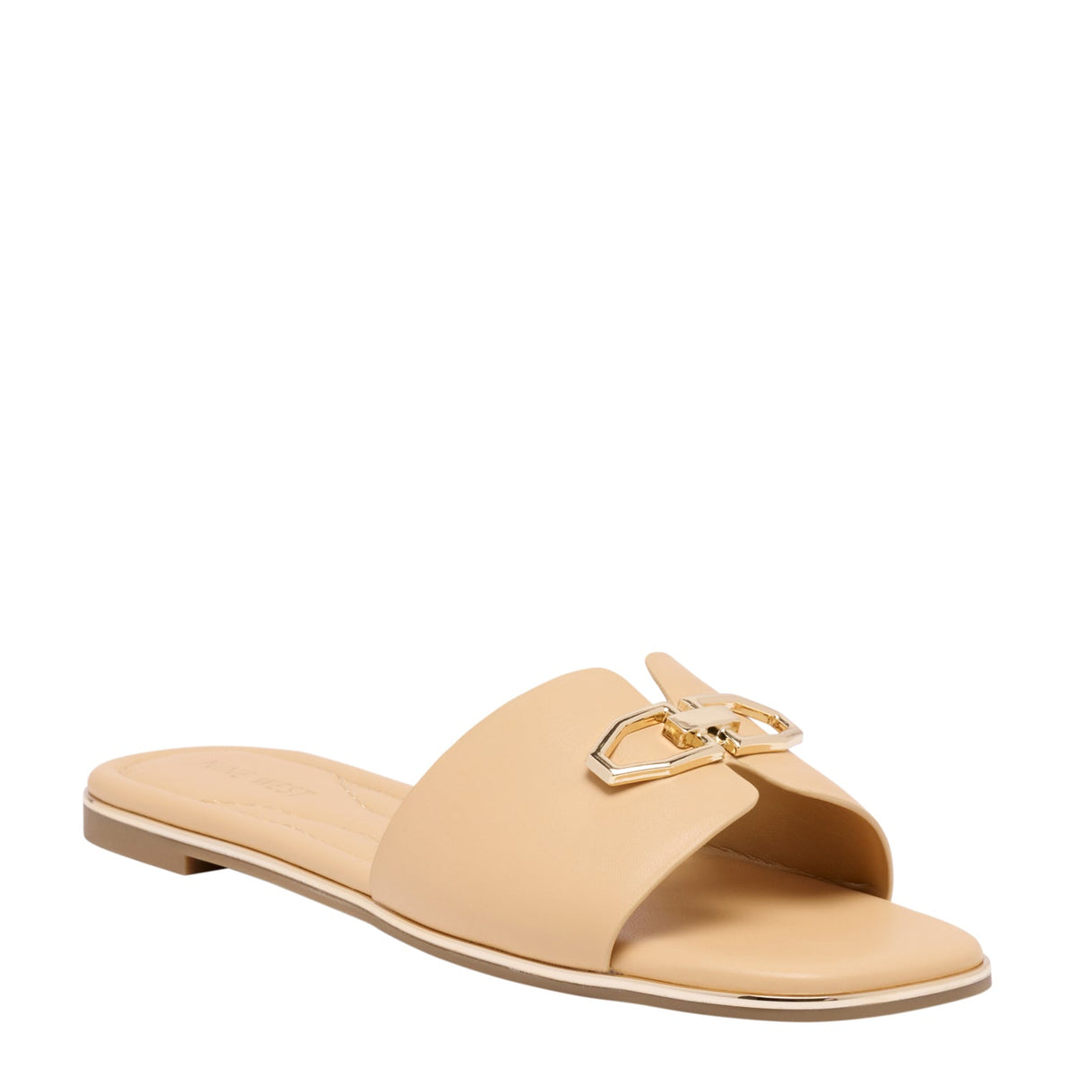 TVEDA SANDALS