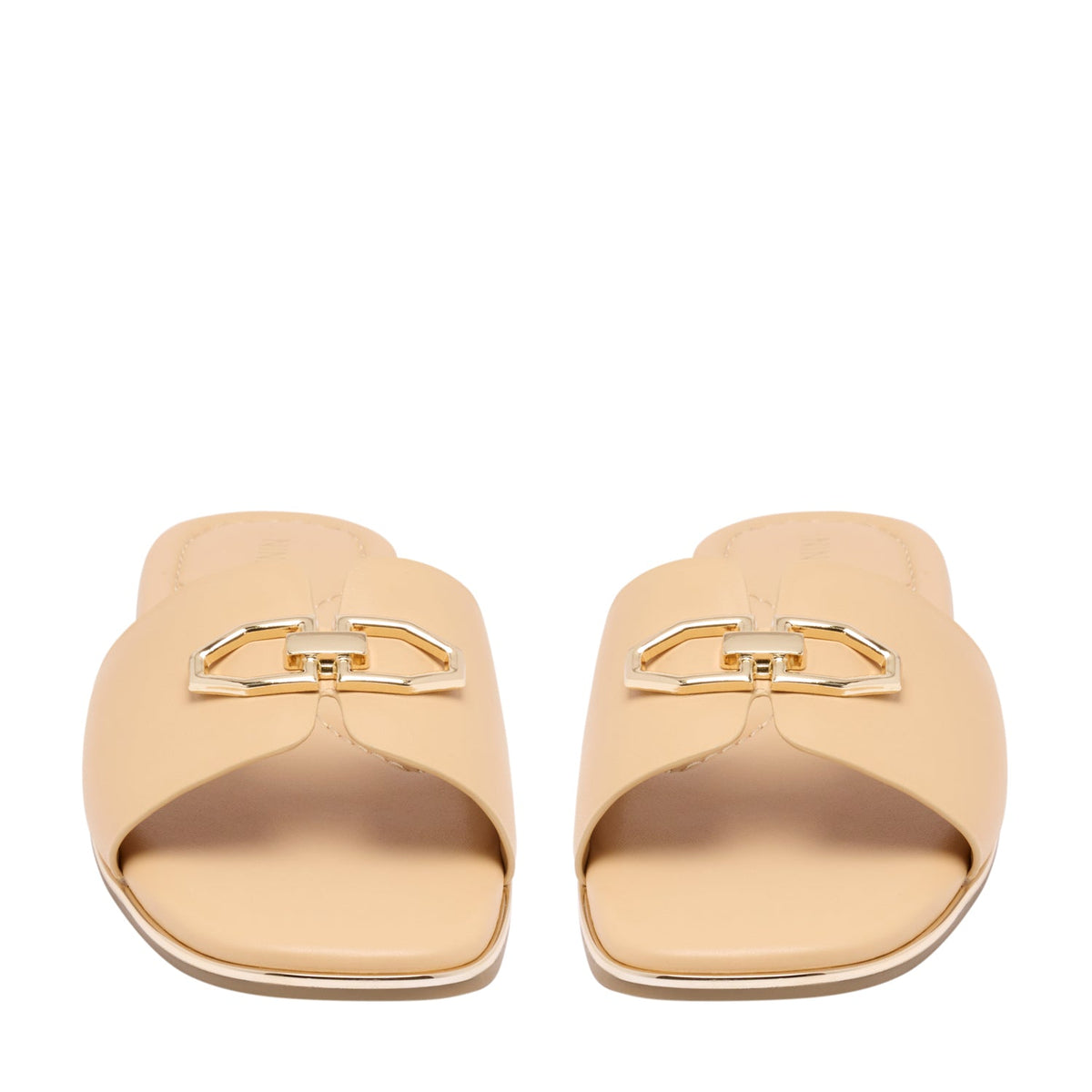 TVEDA SANDALS