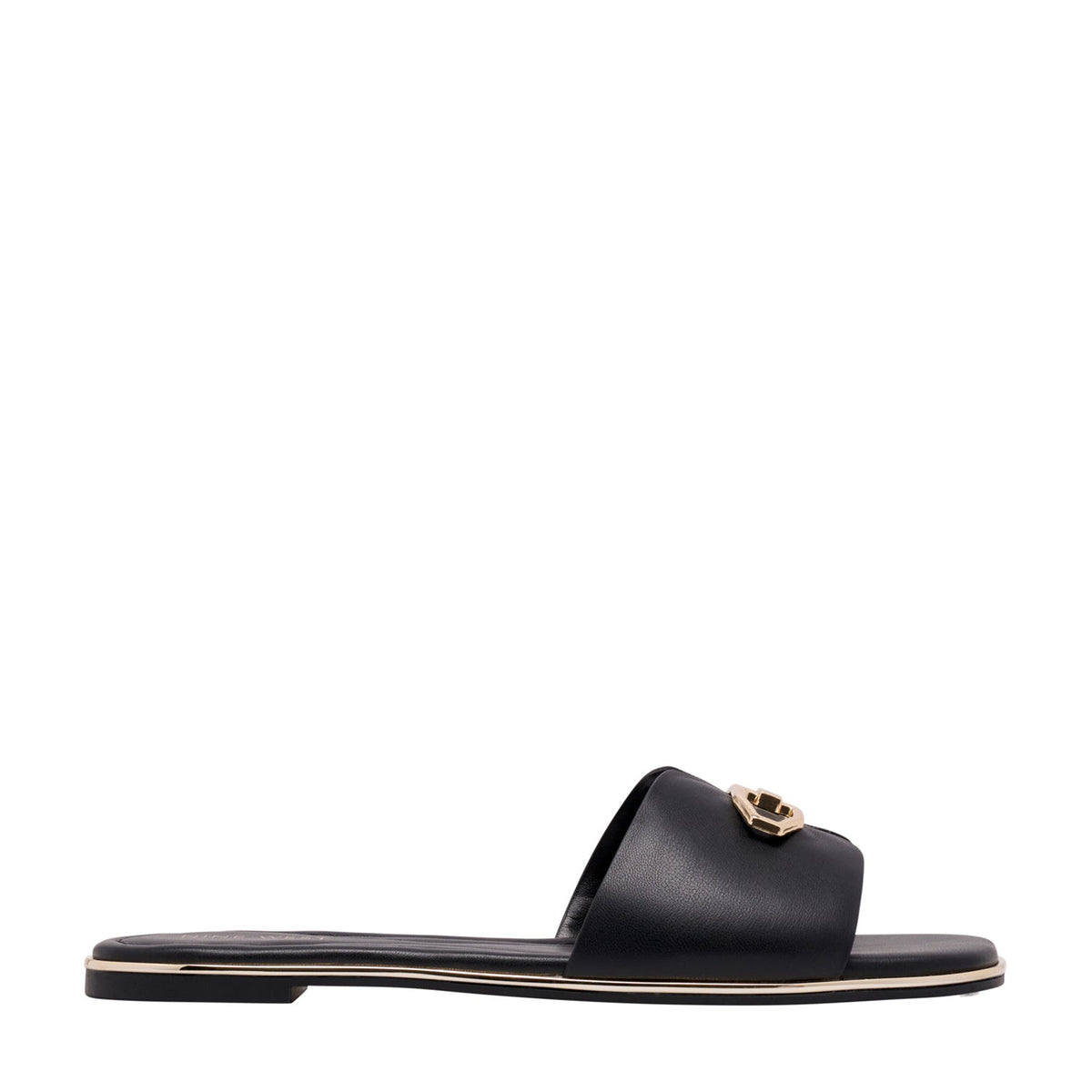 TVEDA SANDALS