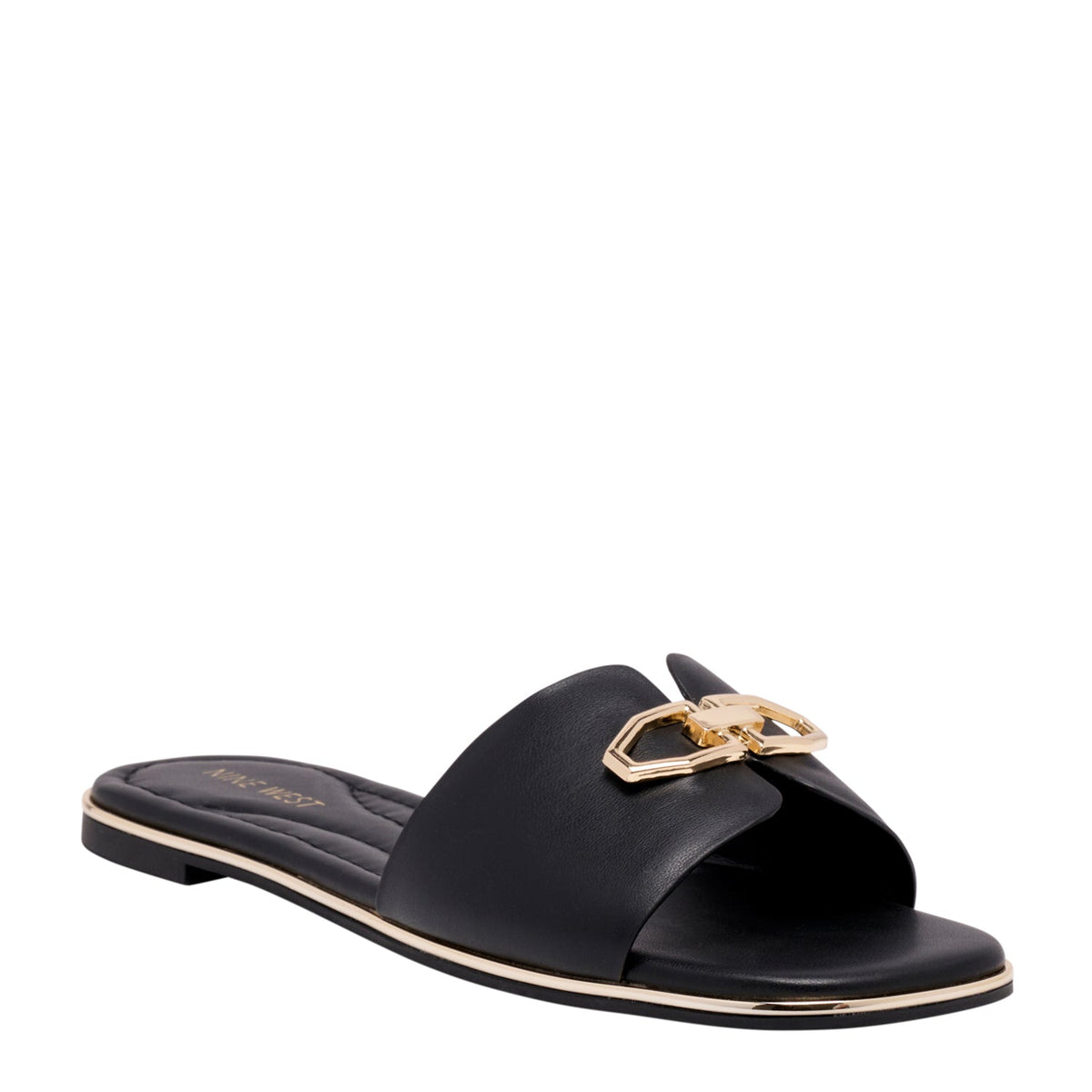 TVEDA SANDALS