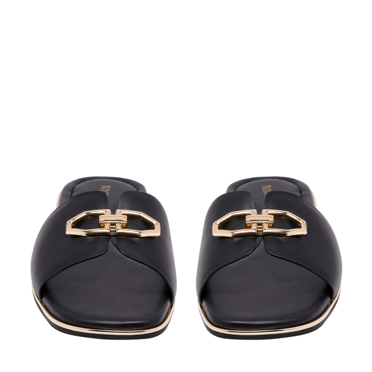 TVEDA SANDALS