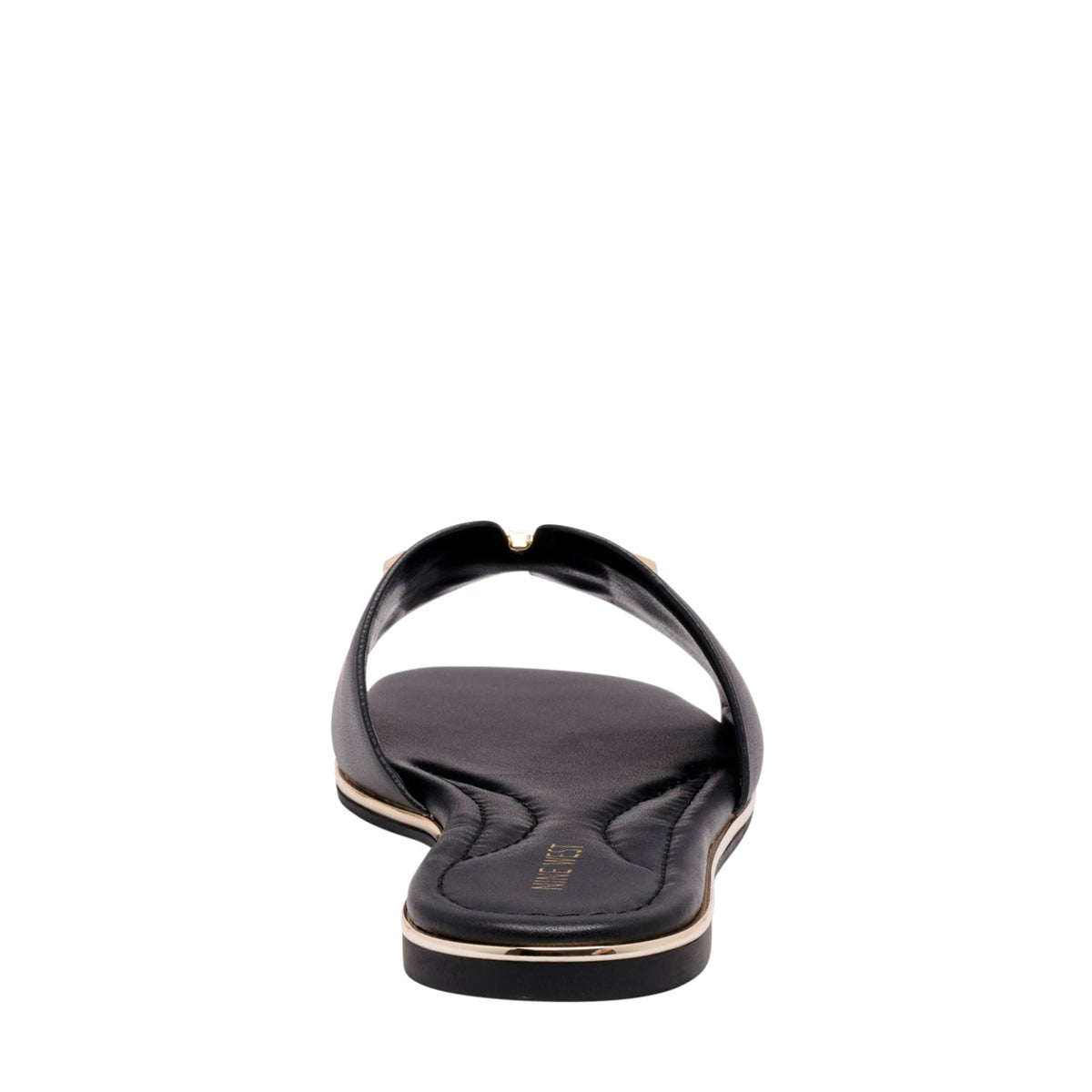 TVEDA SANDALS