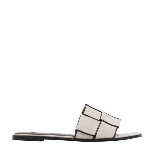 VONLA SANDALS