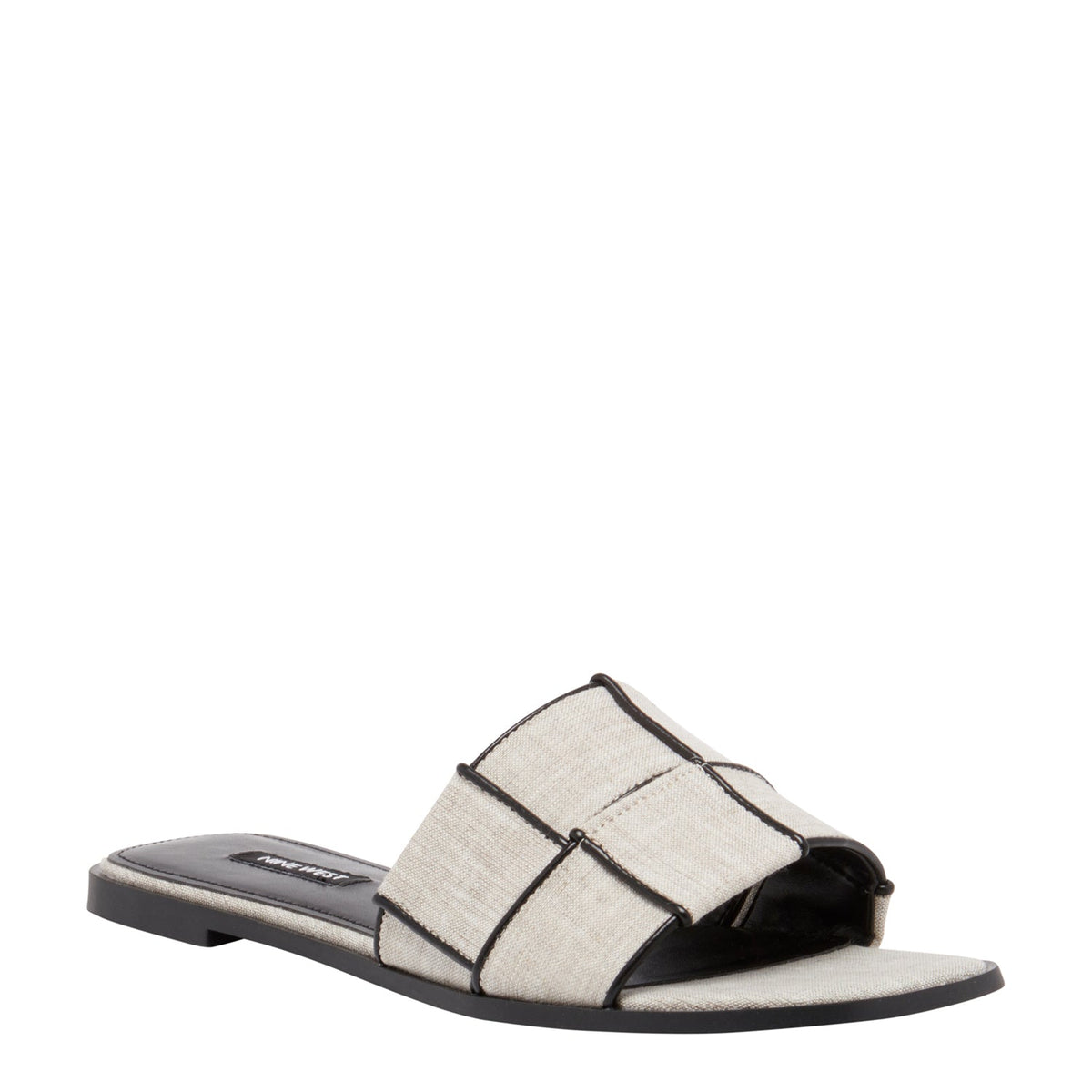 VONLA SANDALS