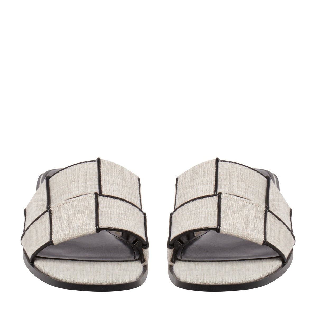 VONLA SANDALS