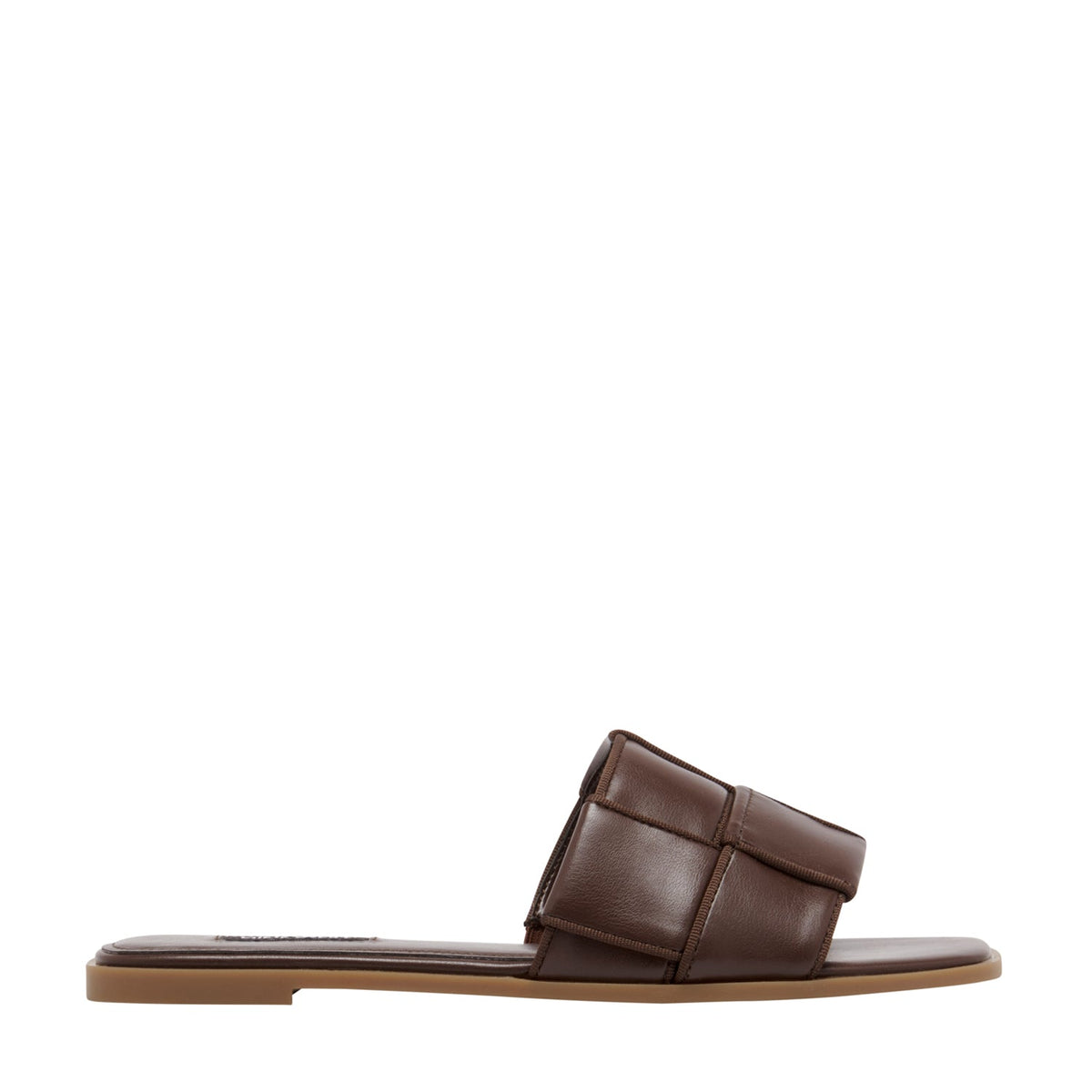 VONLA SANDALS