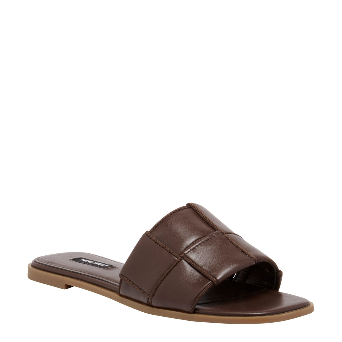 VONLA SANDALS