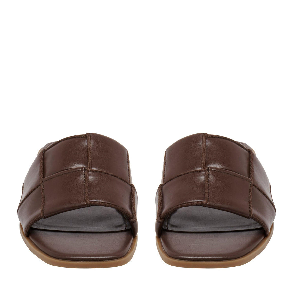 VONLA SANDALS