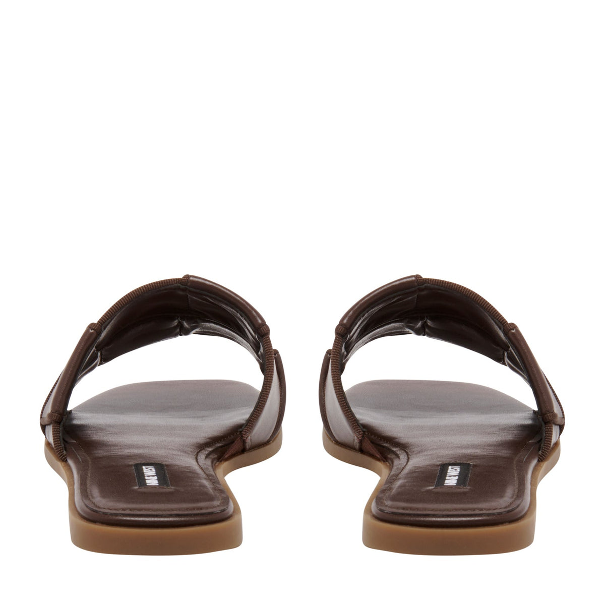 VONLA SANDALS
