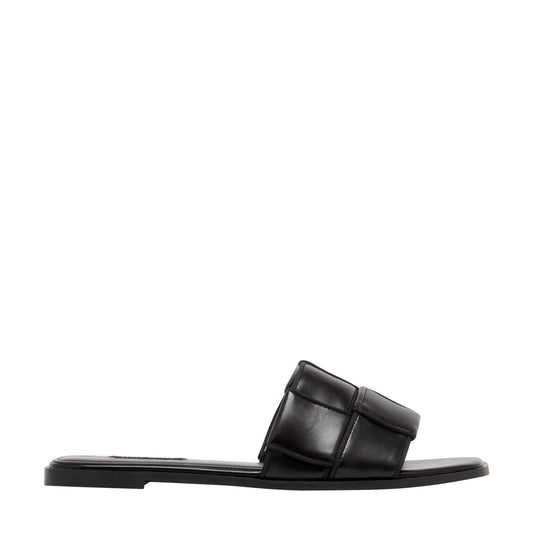 VONLA SANDALS