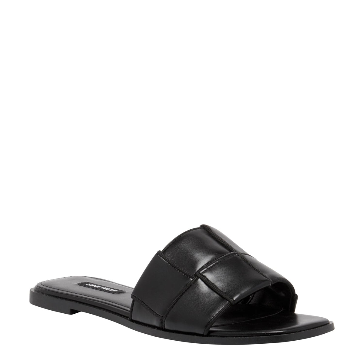 VONLA SANDALS