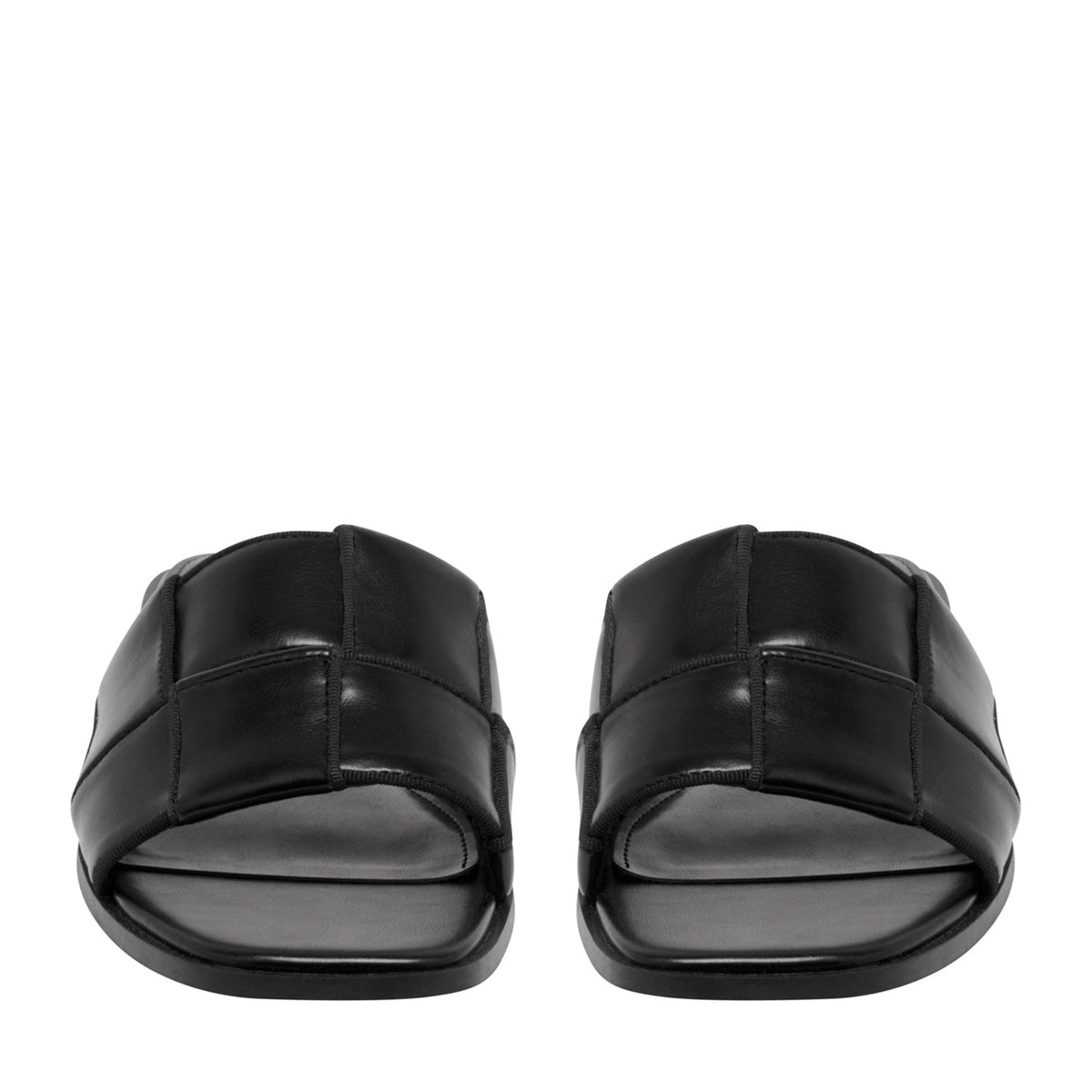 VONLA SANDALS
