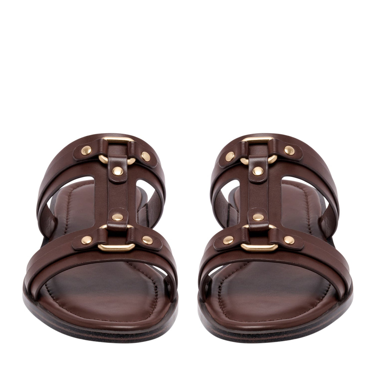 JERRA SANDALS