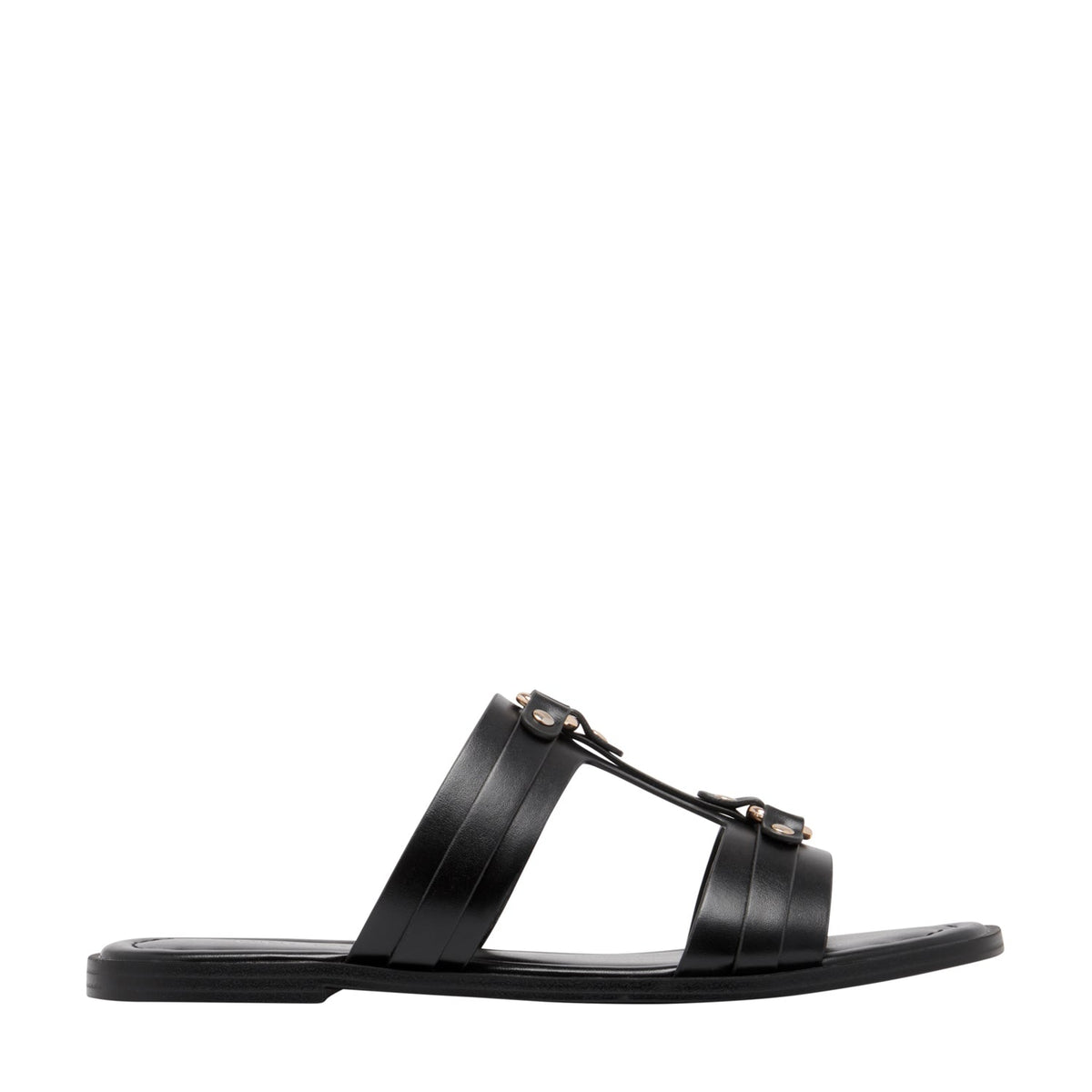 JERRA SANDALS