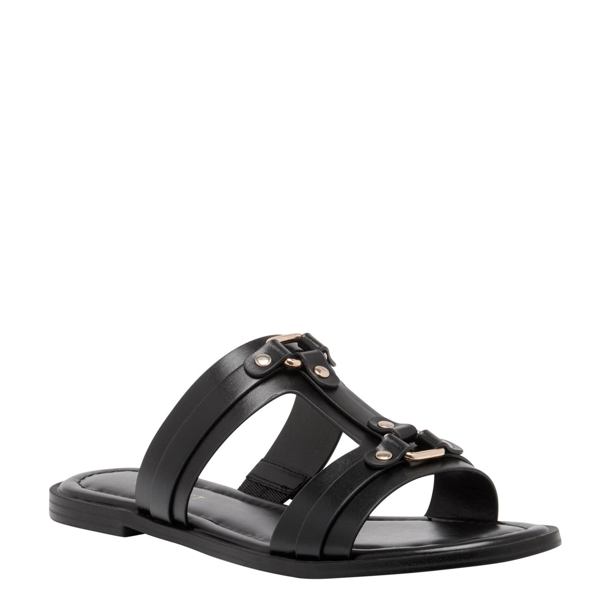 JERRA SANDALS