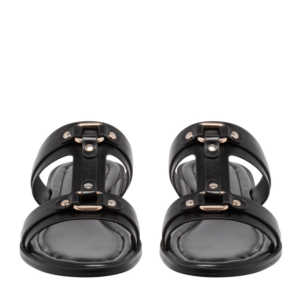 JERRA SANDALS