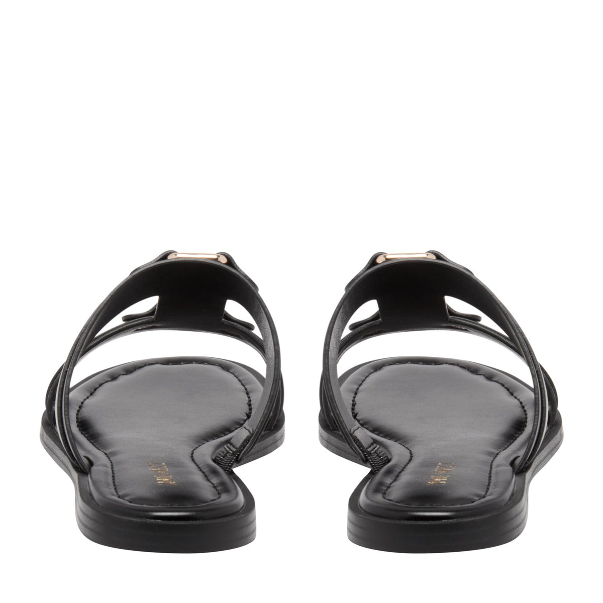 JERRA SANDALS