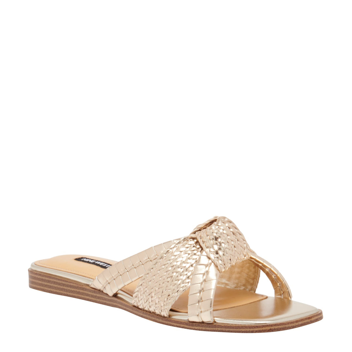 OLSON SANDALS