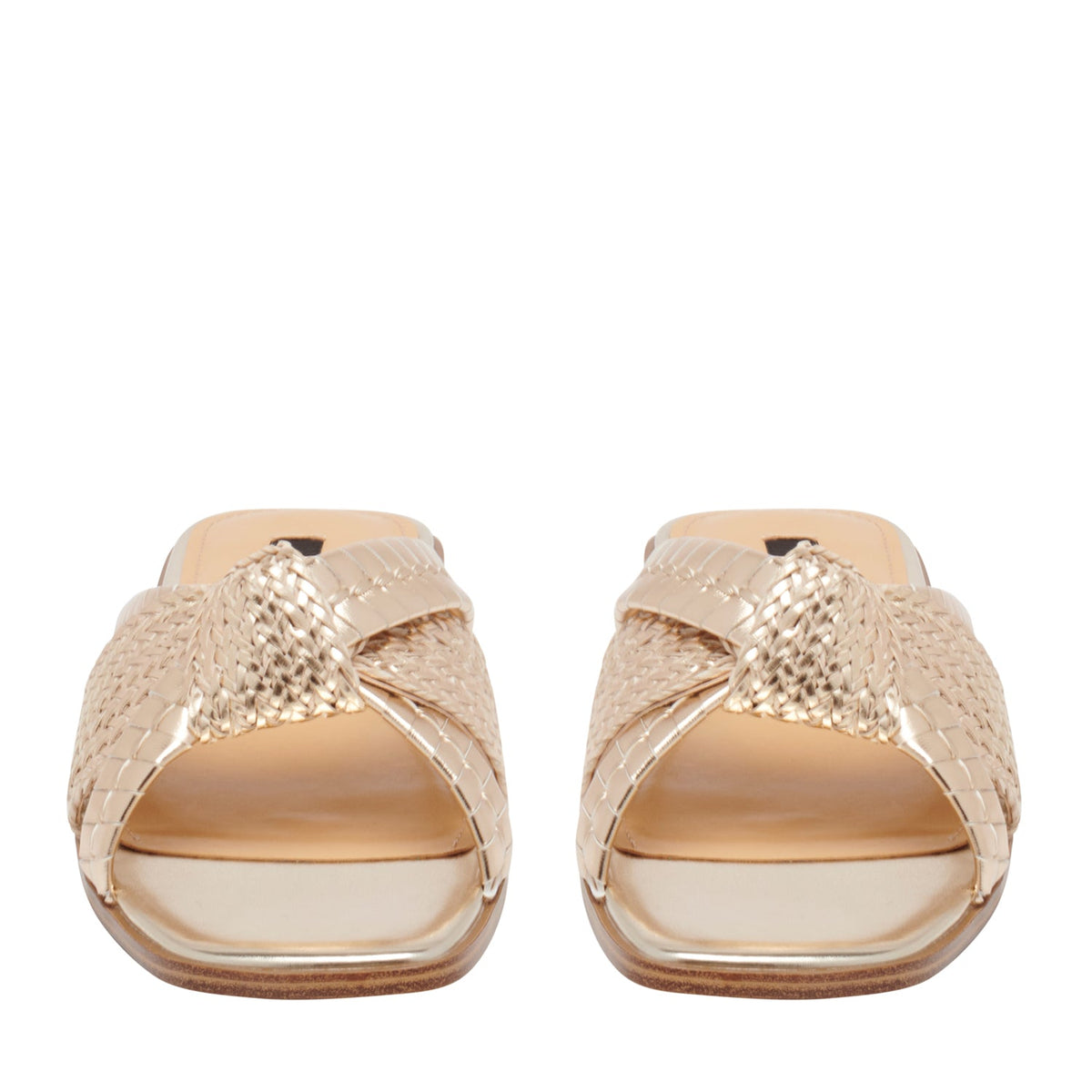 OLSON SANDALS