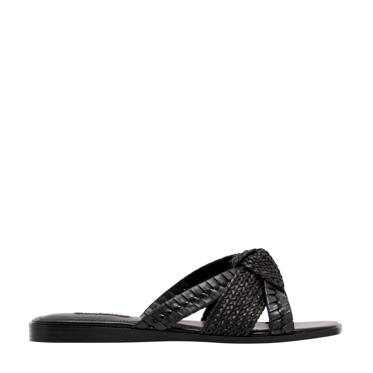 OLSON SANDALS