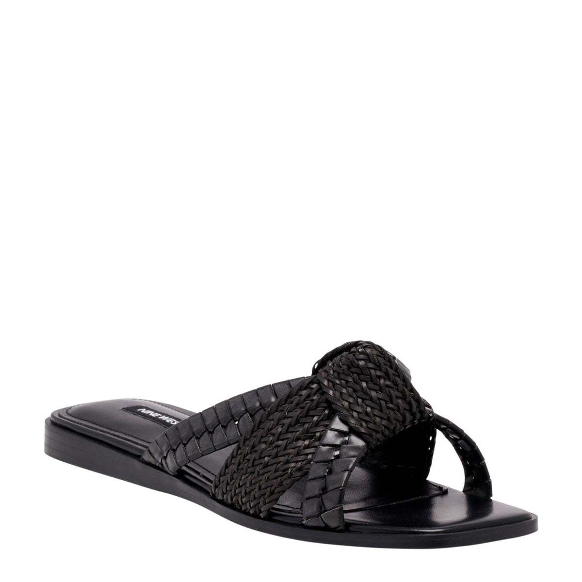 OLSON SANDALS