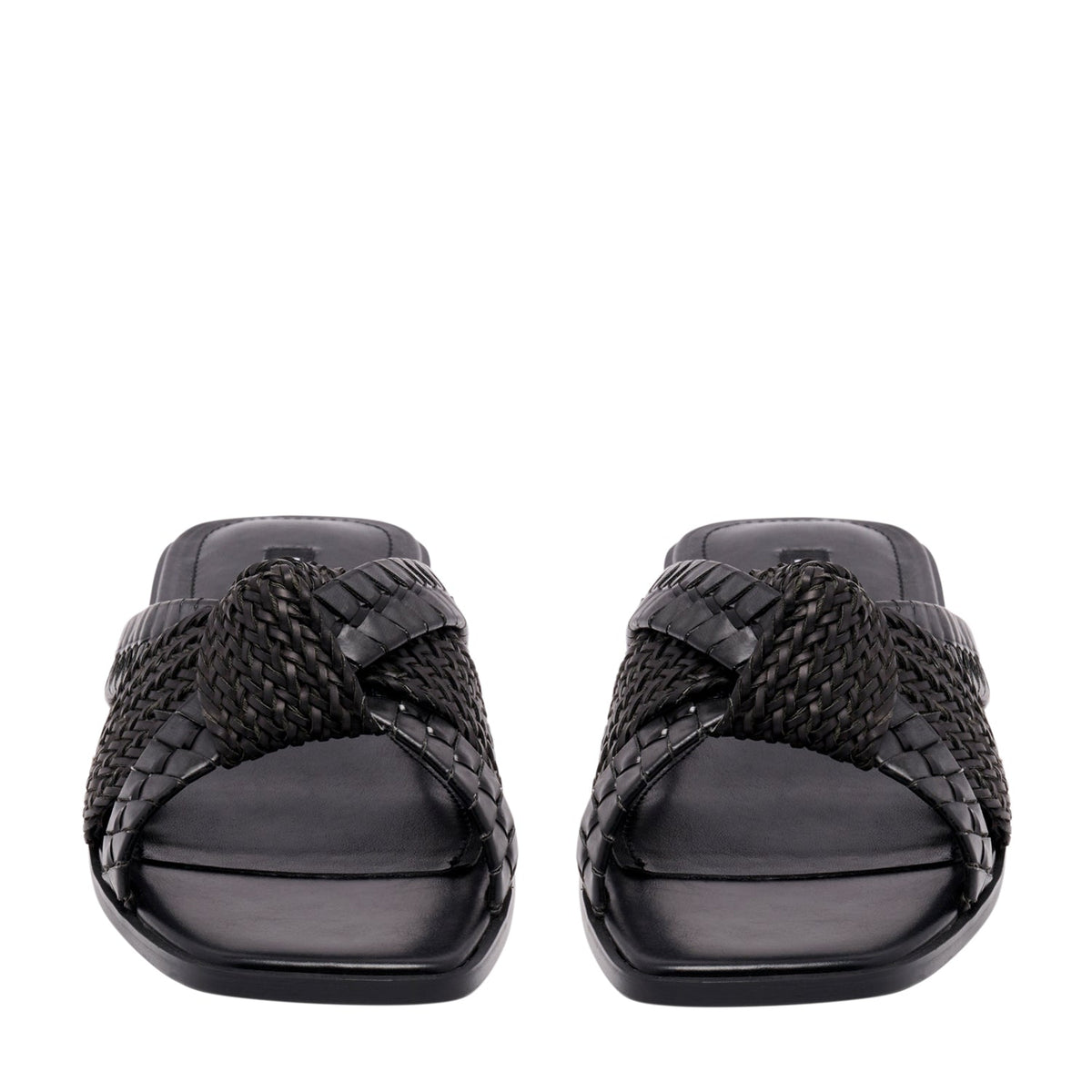OLSON SANDALS