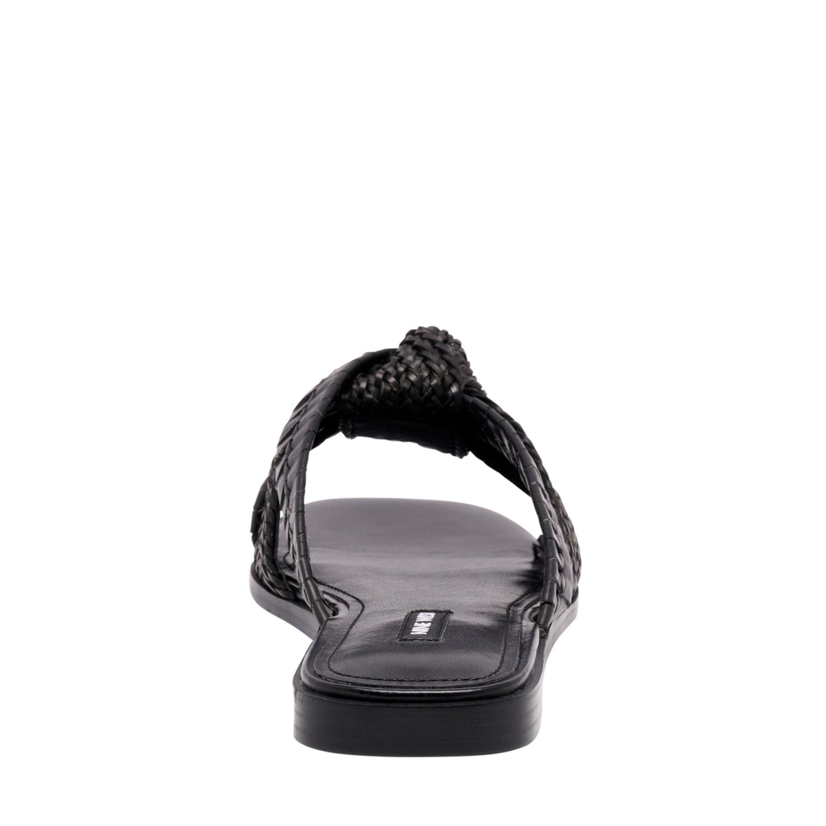 OLSON SANDALS