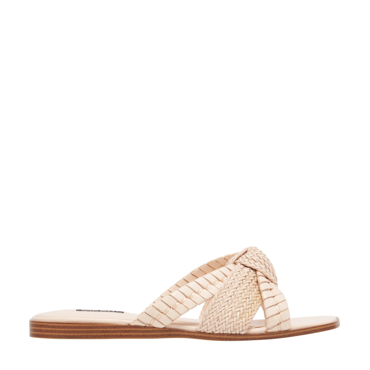 OLSON SANDALS