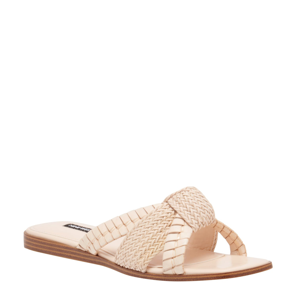 OLSON SANDALS
