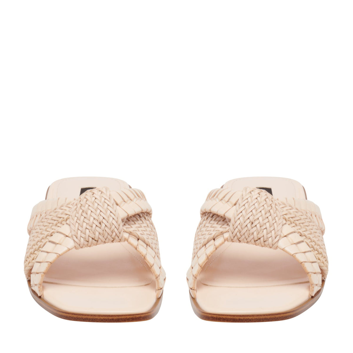 OLSON SANDALS