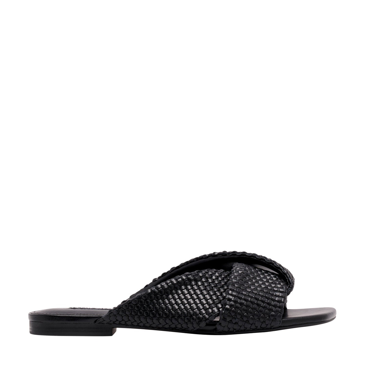 MAKLA SANDALS