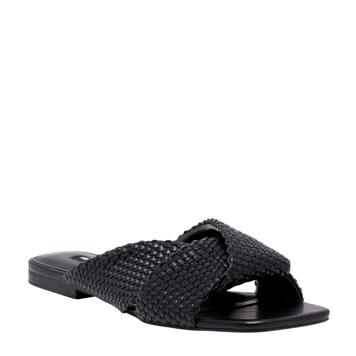 MAKLA SANDALS