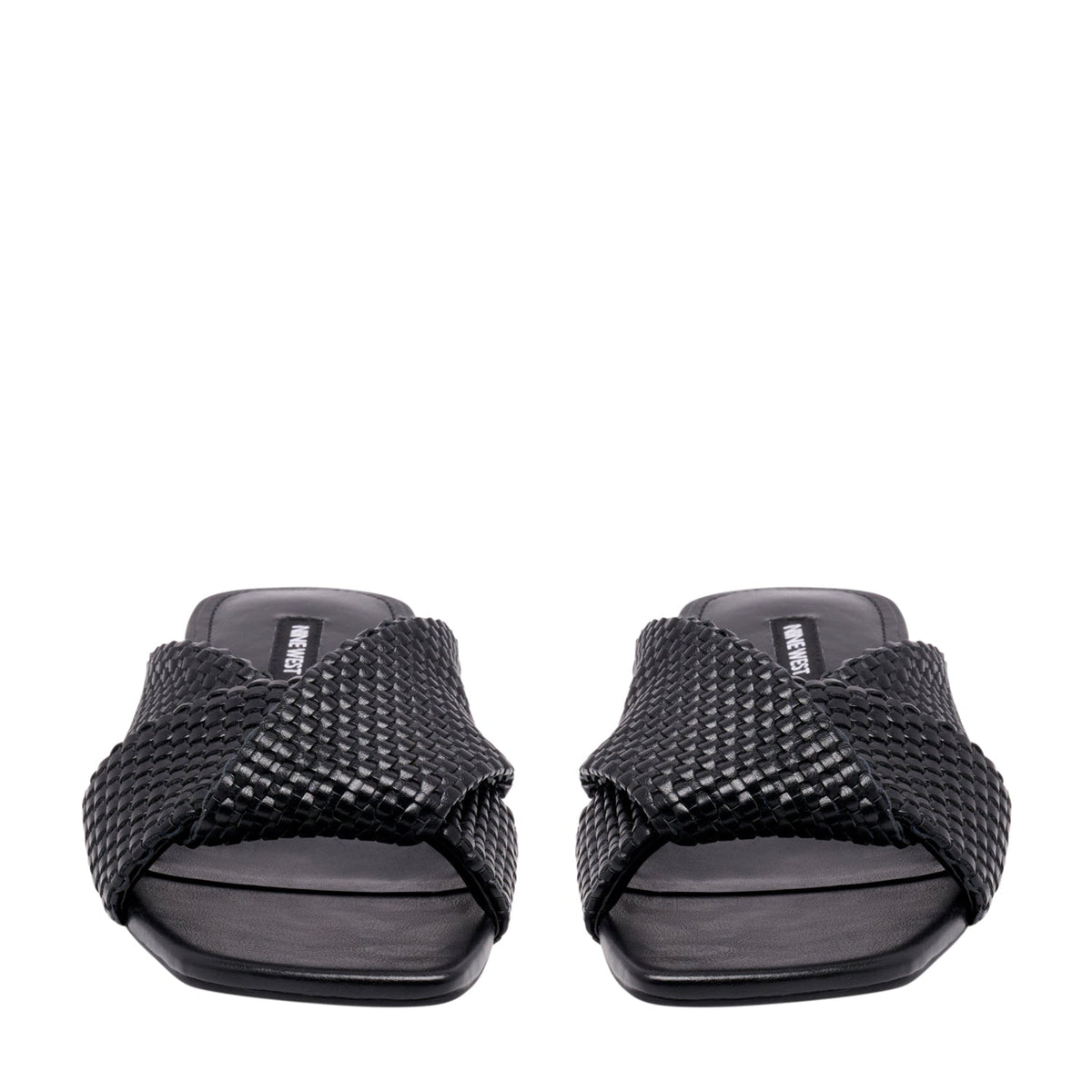 MAKLA SANDALS