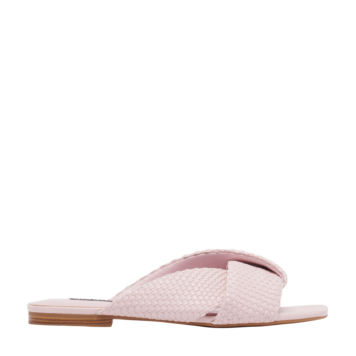MAKLA SANDALS
