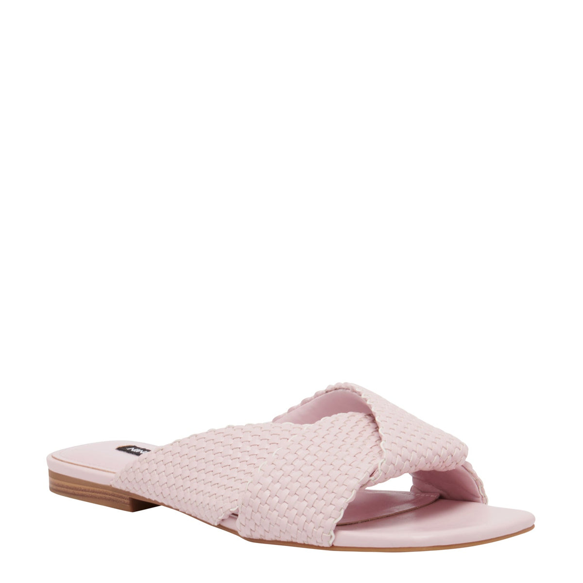 MAKLA SANDALS