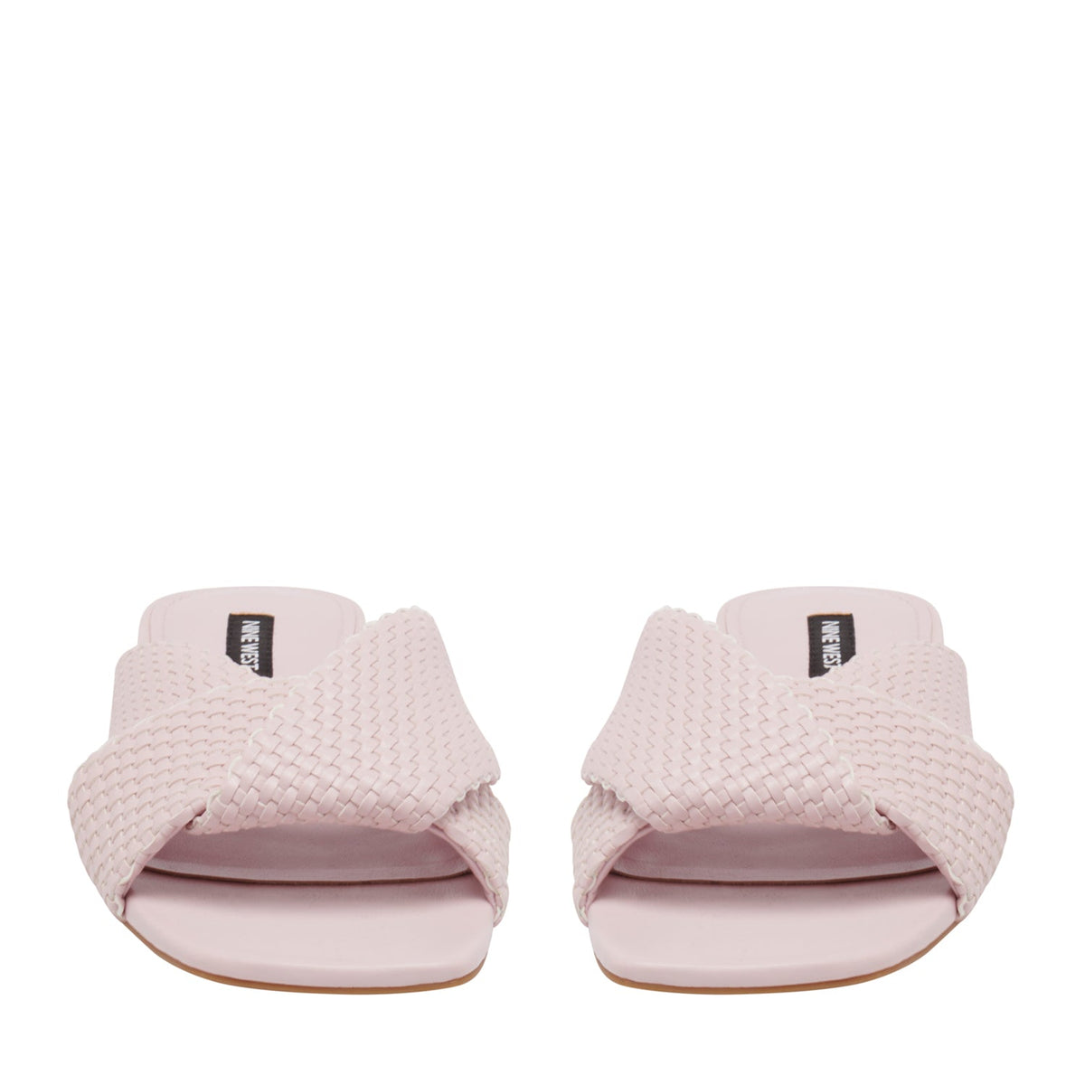 MAKLA SANDALS