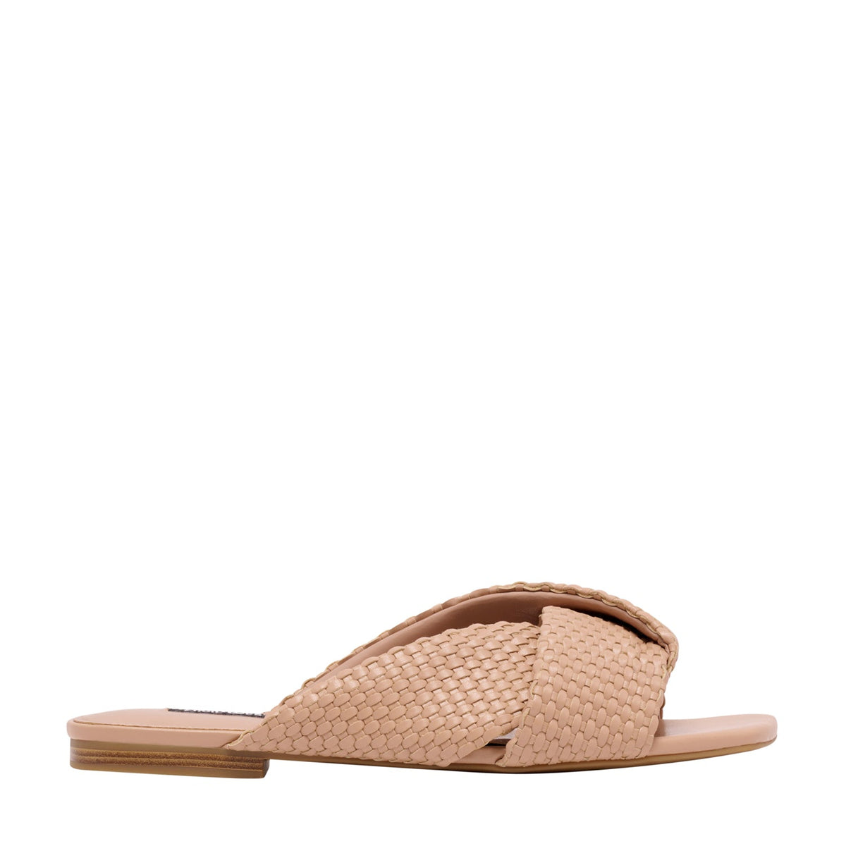 MAKLA SANDALS