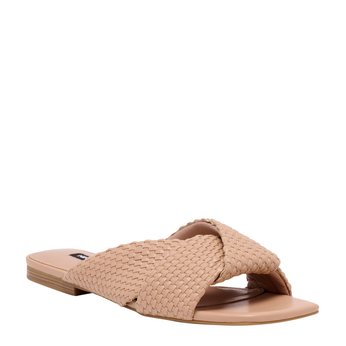 MAKLA SANDALS