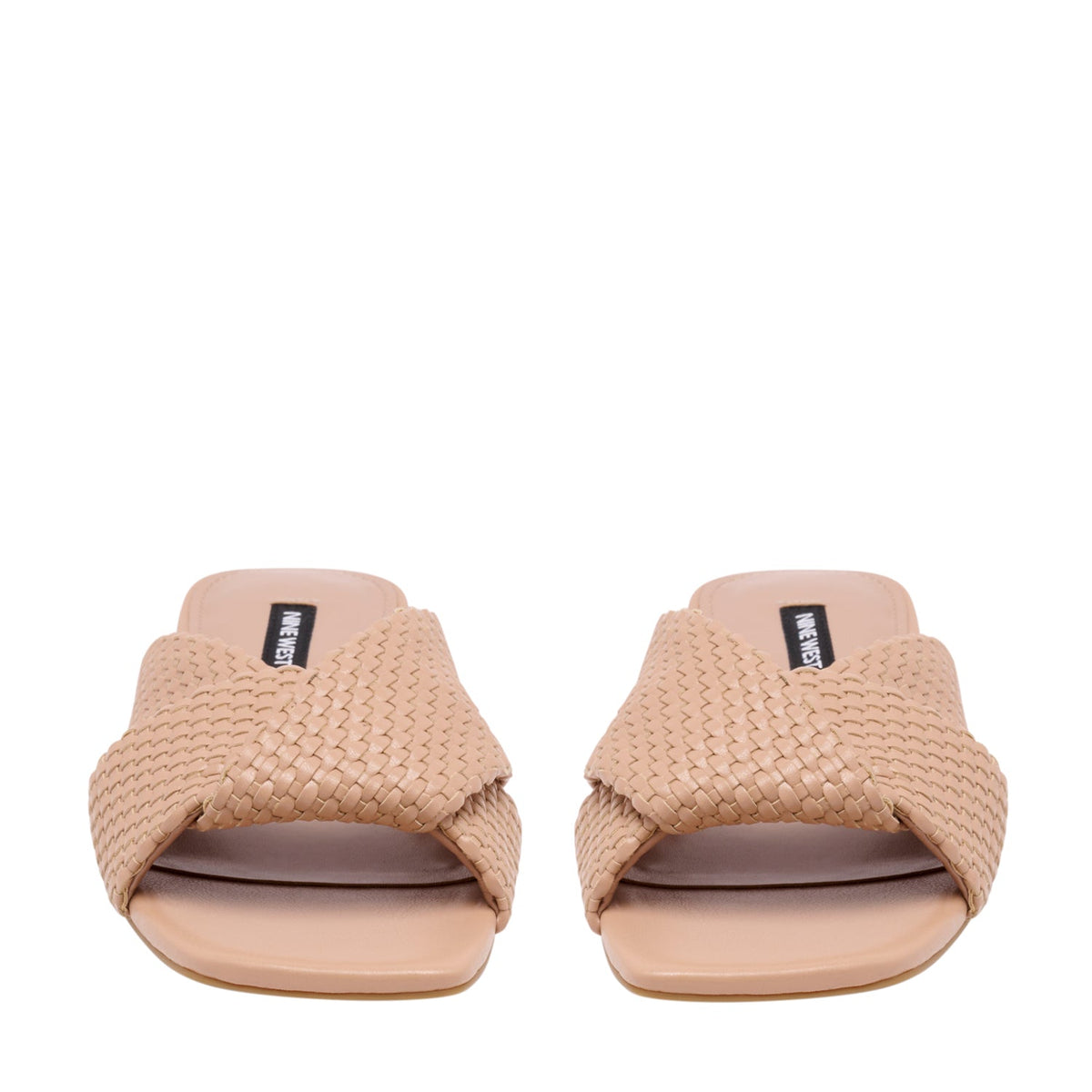 MAKLA SANDALS
