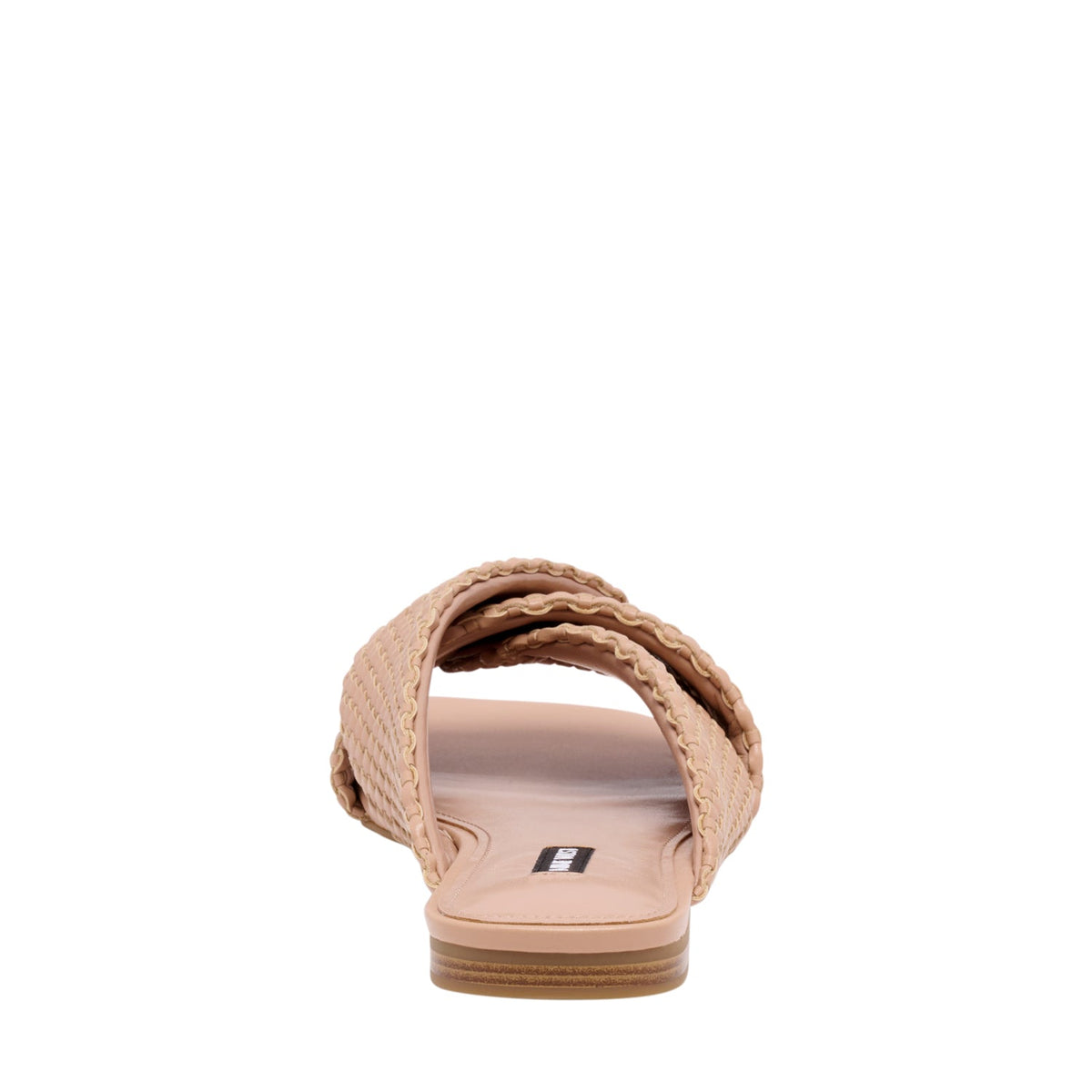 MAKLA SANDALS