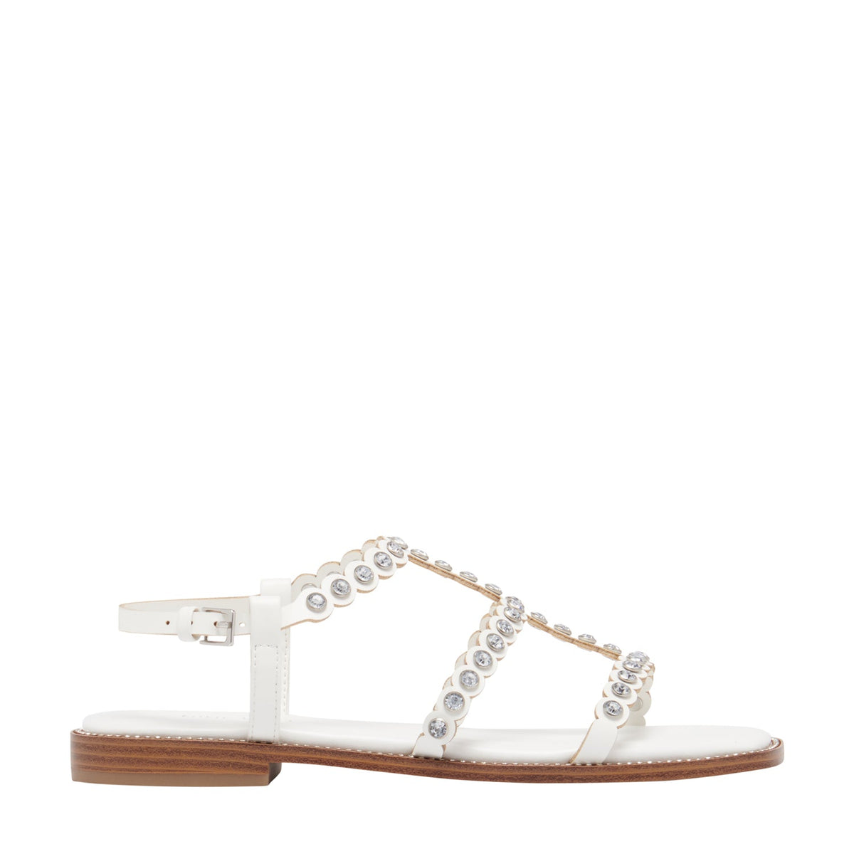 EMELY SANDALS