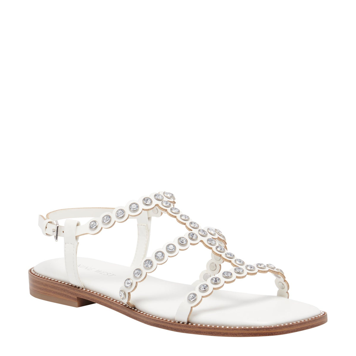 EMELY SANDALS