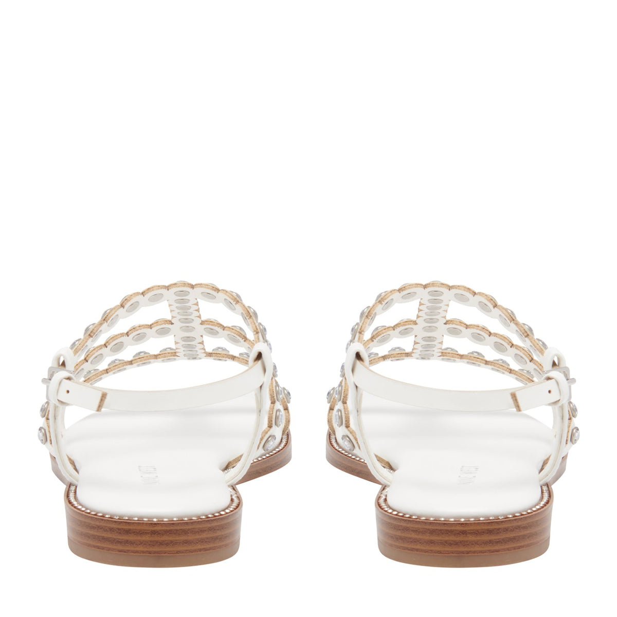 EMELY SANDALS