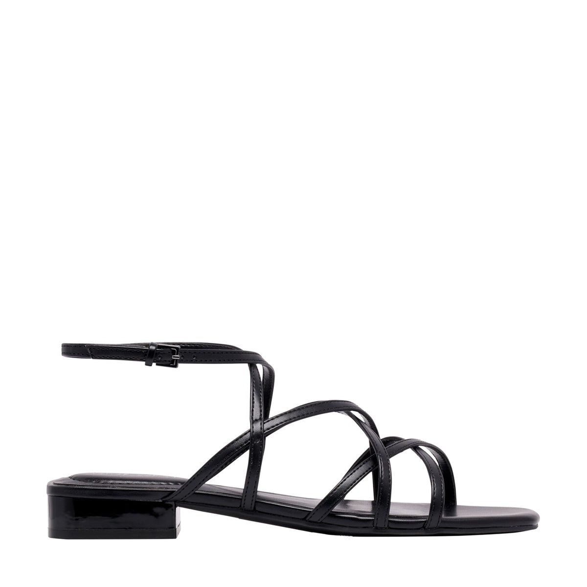MURIA SANDALS