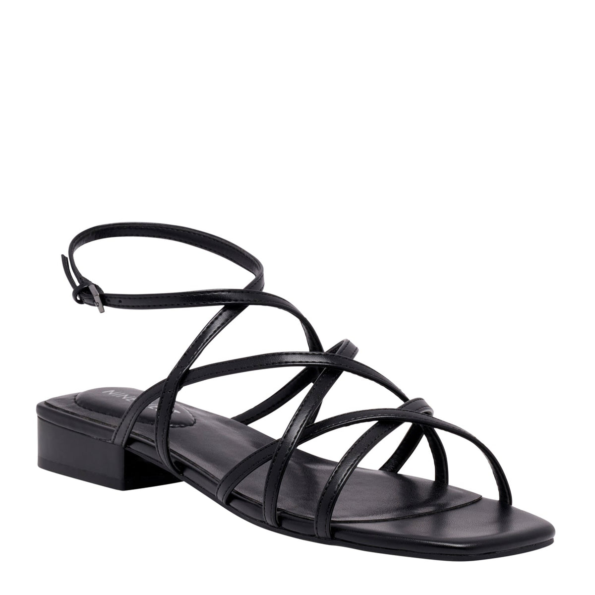 MURIA SANDALS