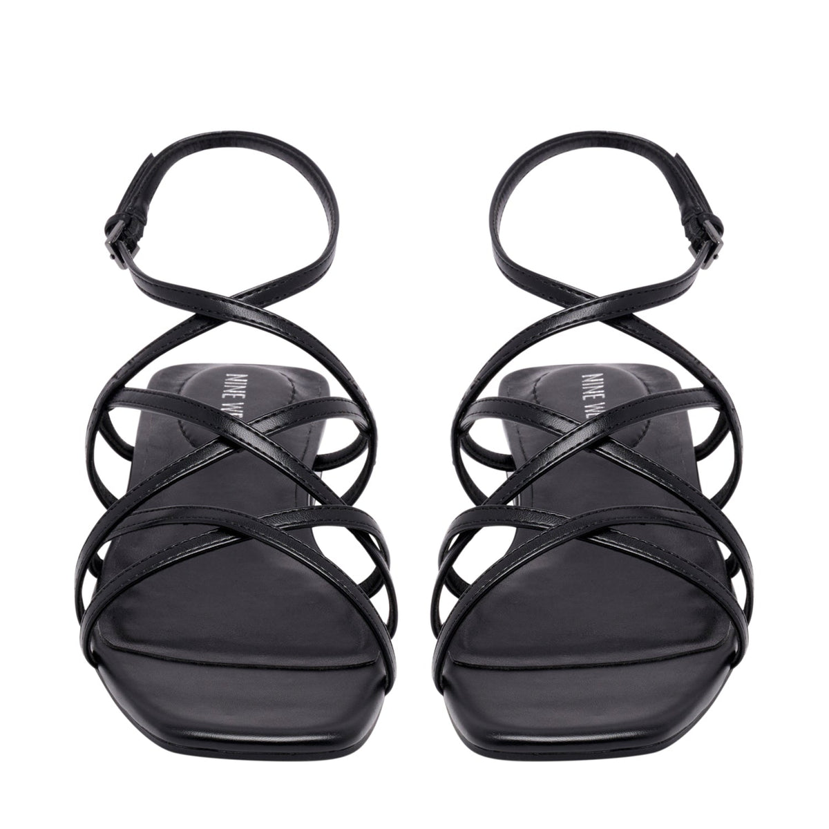 MURIA SANDALS