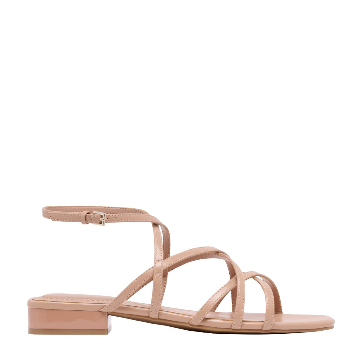 MURIA SANDALS