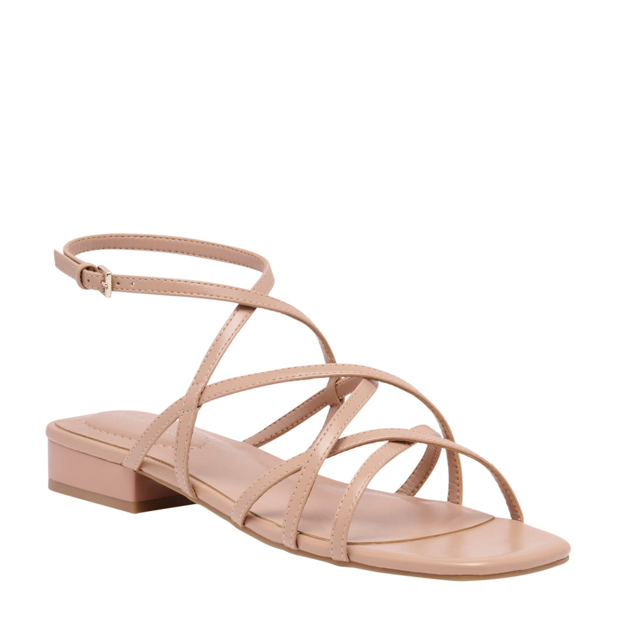 MURIA SANDALS