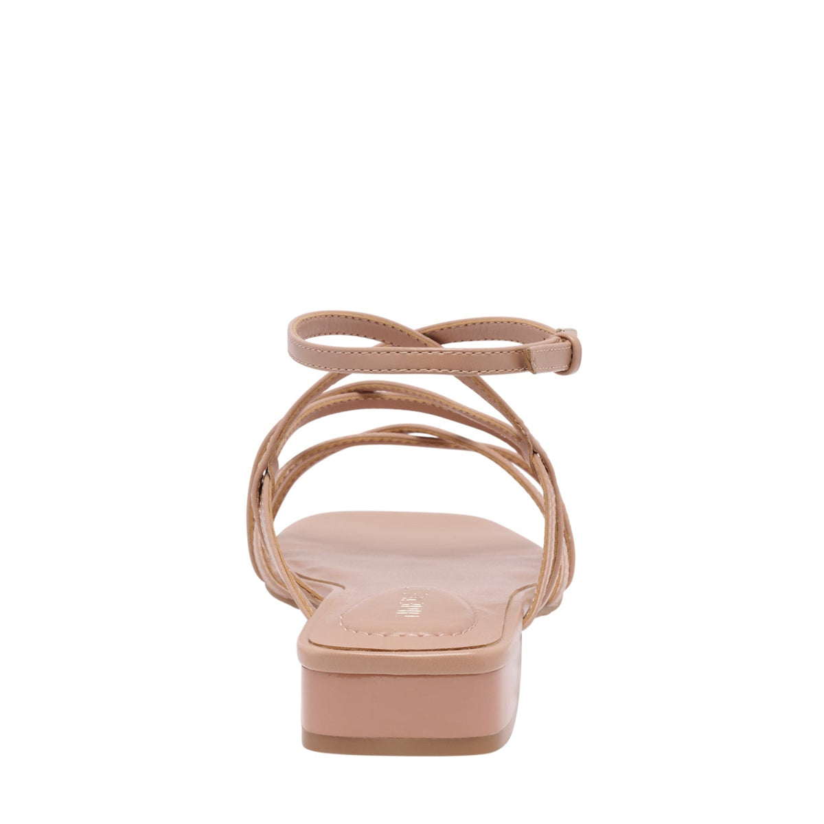 MURIA SANDALS
