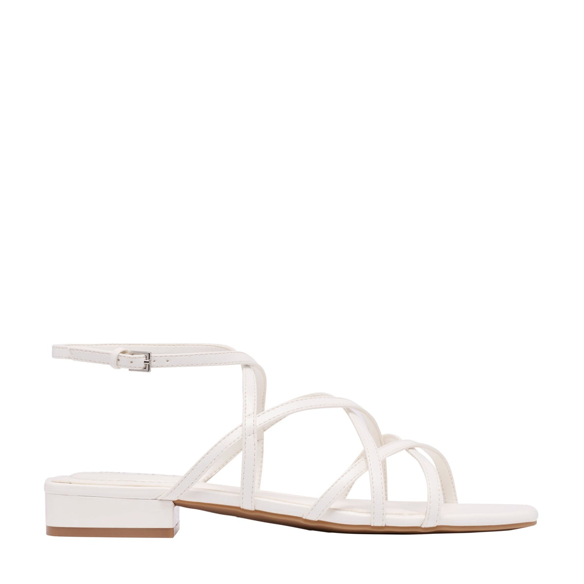 MURIA SANDALS
